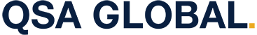 QSA Global, Inc.  |  Over 60 years maximizing safety and productivity for the non-destructive testing industry.