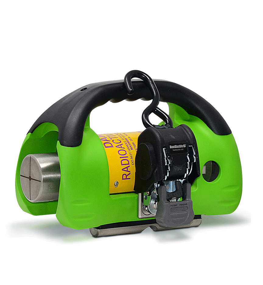sentinel pro fleet sentinel pro fleet