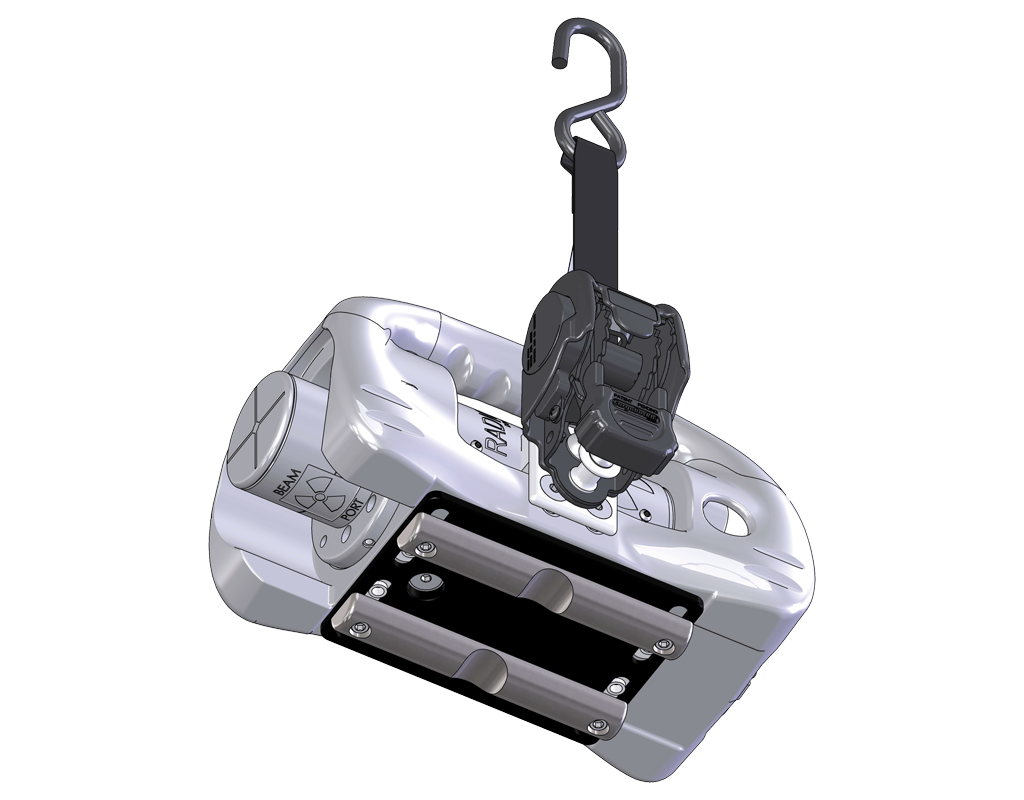 contact-fixture-bottom-illustration