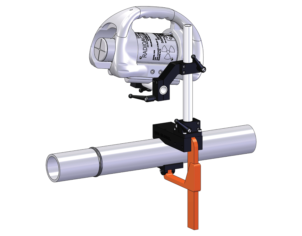 scarpro-offset-fixture-kit-illustration